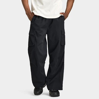Supply & Demand Chute Cargo / Black