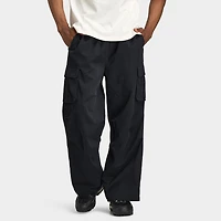 Supply & Demand Chute Cargo / Black
