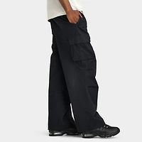 Supply & Demand Cargo Chute / Noir