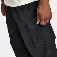 Supply & Demand Cargo Chute / Noir
