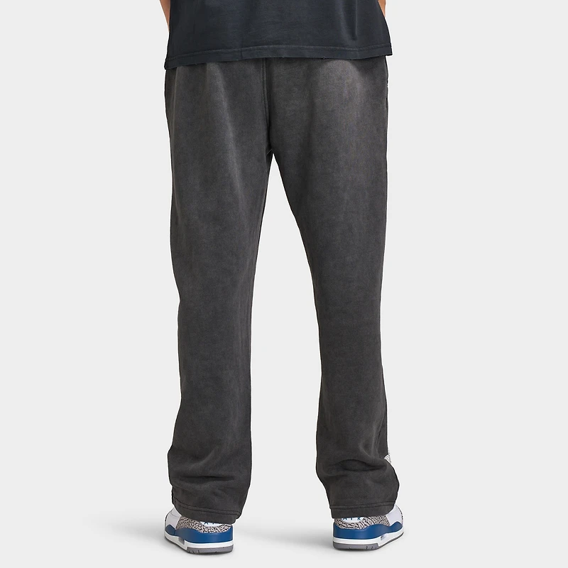 Supply & Demand Murphy Oversized Pants / Black