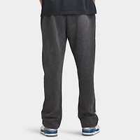 Supply & Demand Murphy Oversized Pants / Black