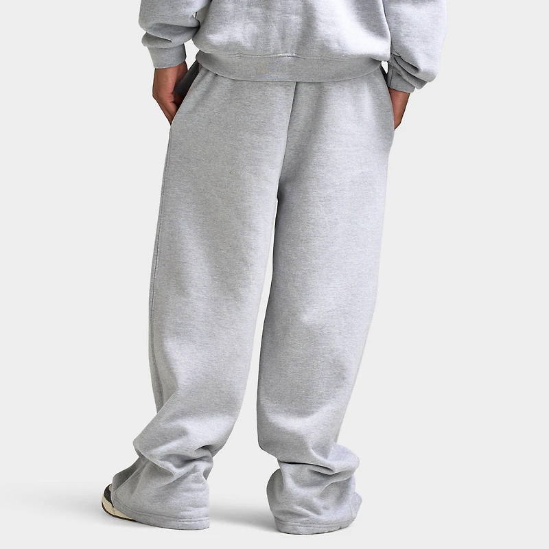 Supply & Demand Nuclear Pants / Light Grey Marl