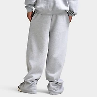 Supply & Demand Nuclear Pants / Light Grey Marl