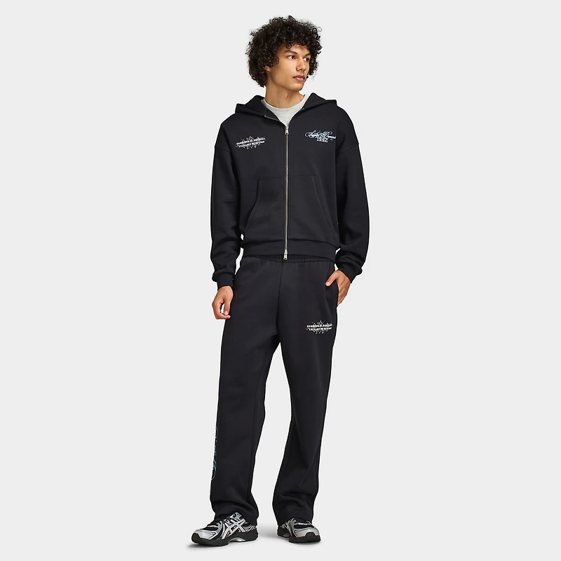 Supply & Demand Libretto Pants / Black