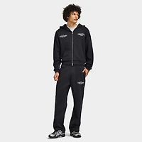 Supply & Demand Libretto Pants / Black