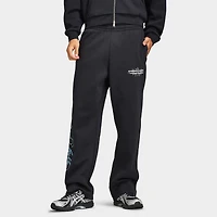 Supply & Demand Pantalon Libretto / Noir