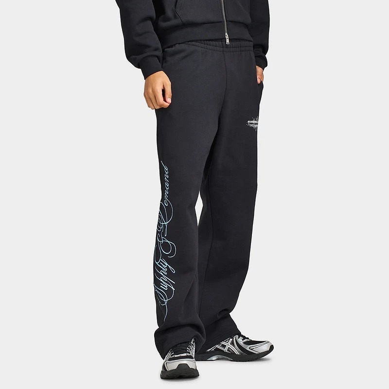 Supply & Demand Libretto Pants / Black