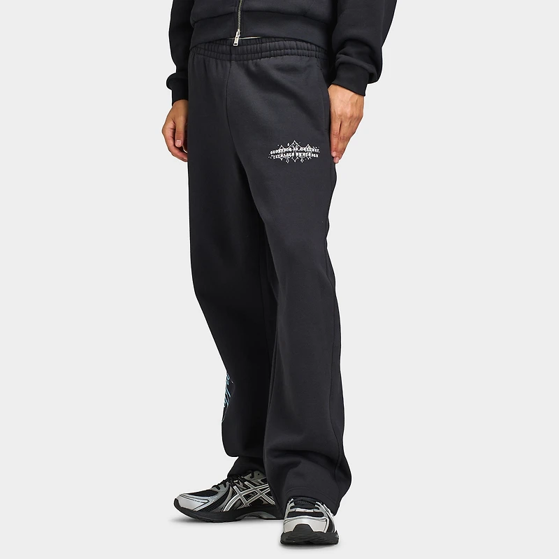 Supply & Demand Libretto Pants / Black