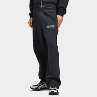 Supply & Demand Libretto Pants / Black