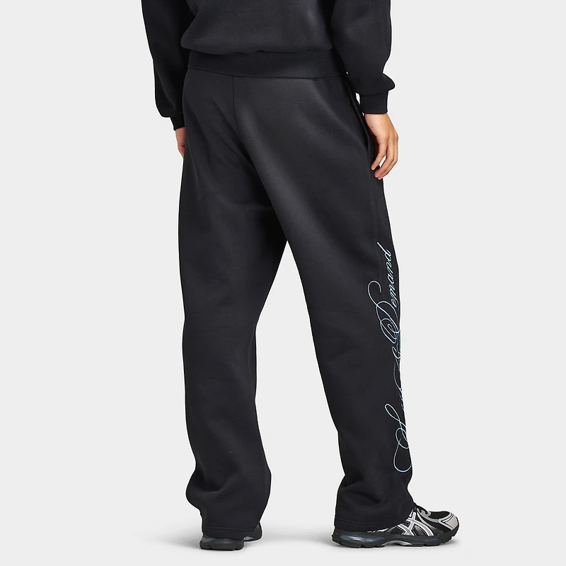 Supply & Demand Libretto Pants / Black