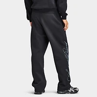 Supply & Demand Libretto Pants / Black