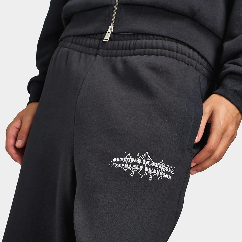 Supply & Demand Libretto Pants / Black
