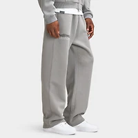 Supply & Demand Pantalon Swatch / Gris Ultime Délavé