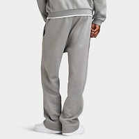 Supply & Demand Swatch Pants / Washed Ultimate Gray