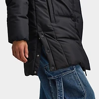 Supply & Demand Women's Auden Jacket / Black