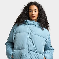 Supply & Demand Women's Macy Jacket / Citadel