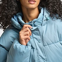 Supply & Demand Women's Macy Jacket / Citadel