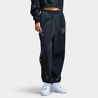 Supply & Demand Women's Kella Pants / Black