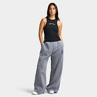 Supply & Demand Celtic Tank / Black