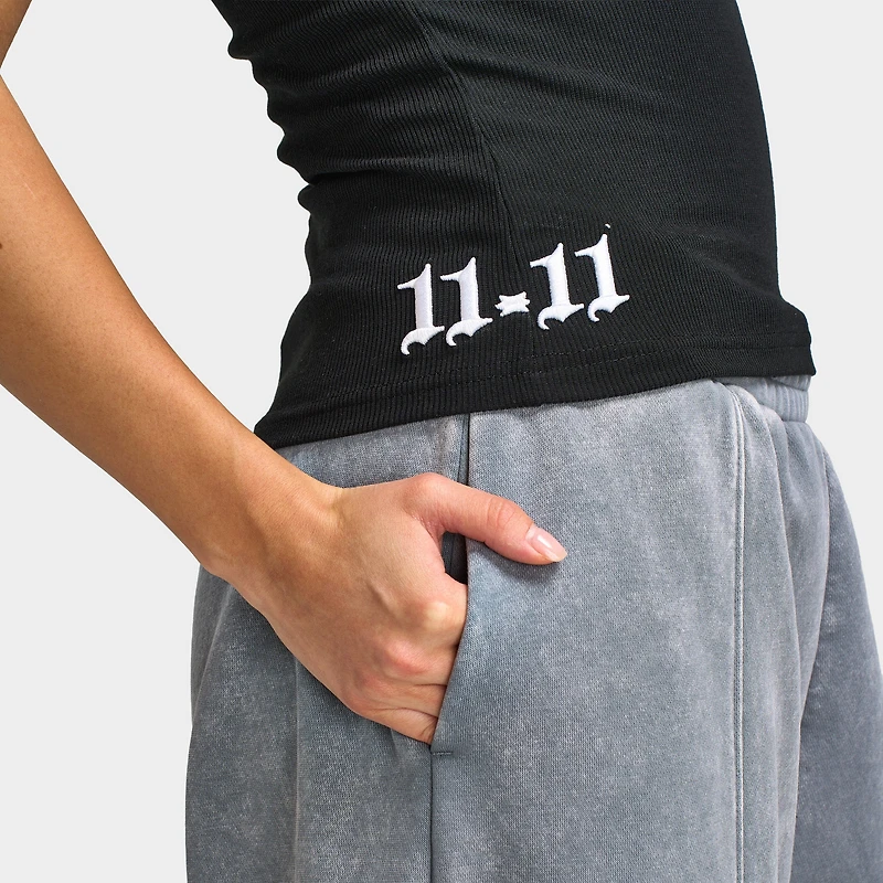 Supply & Demand Celtic Tank / Black