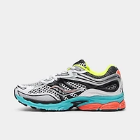 Saucony Juniors' Omni 9 / Mutant