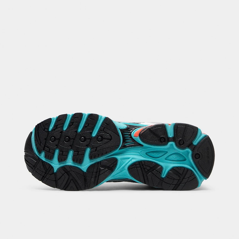 Saucony Juniors' Omni 9 / Mutant
