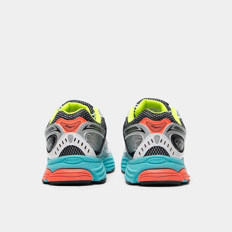 Saucony Juniors' Omni 9 / Mutant