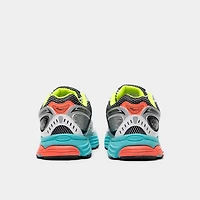 Saucony Juniors' Omni 9 / Mutant