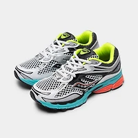 Saucony Juniors' Omni 9 / Mutant