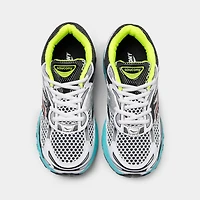 Saucony Juniors' Omni 9 / Mutant