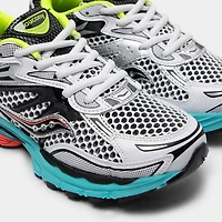 Saucony Juniors' Omni 9 / Mutant