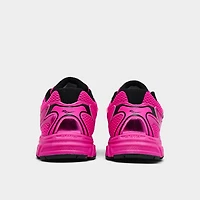 Saucony Juniors' Ride Millenium / Pink