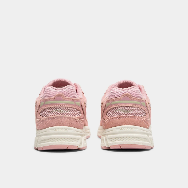Saucony Jazz 9 Juniors / Rose