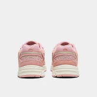 Saucony Jazz 9 Juniors / Rose
