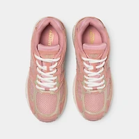 Saucony Jazz 9 Juniors / Rose
