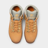 Timberland Euro Hiker Wheat / Beige