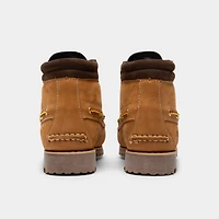 Timberland Authentic 7-Eye Chukka / Wheat