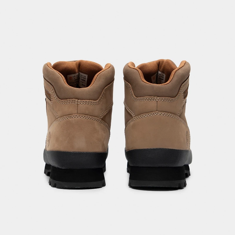 Timberland Euro Hiker / Beige