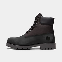Timberland 6" Premium Boots Grey /