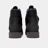 Timberland 6" Premium Boots Grey /