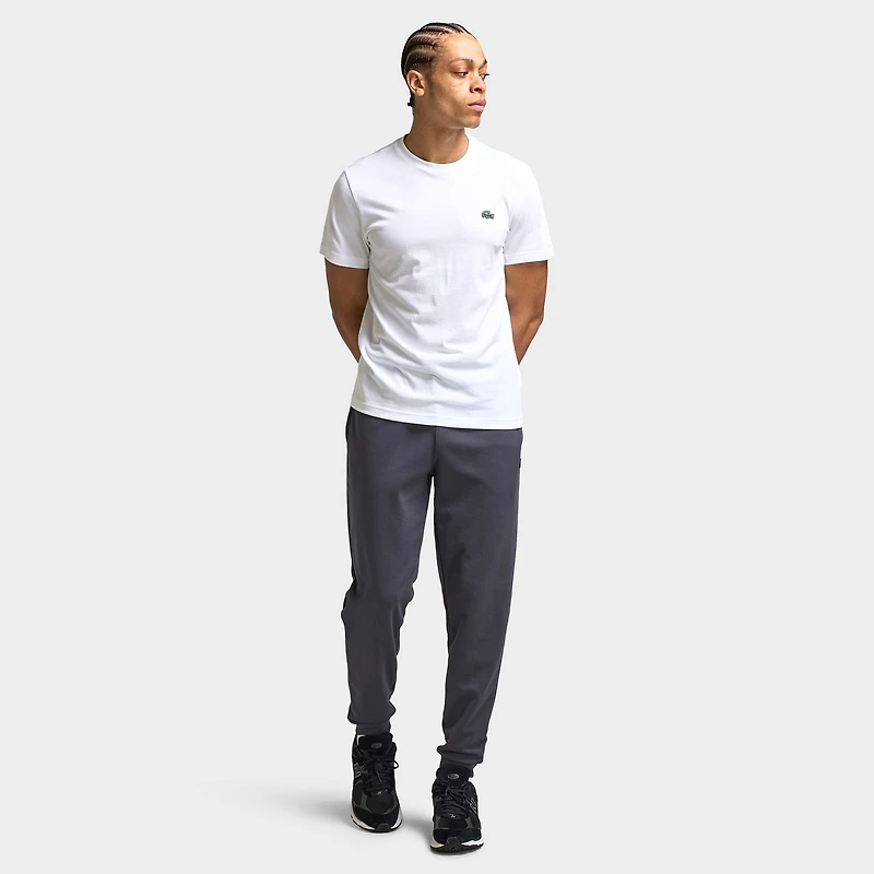 Lacoste Core T-shirt / White