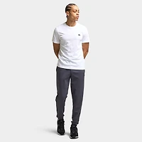 Lacoste Core T-shirt / White