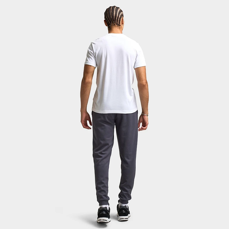 Lacoste Core T-shirt / White