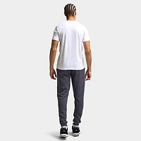Lacoste Core T-shirt / White