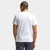 Lacoste Core T-shirt / White