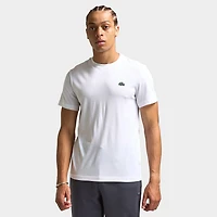 Lacoste Core T-shirt / White