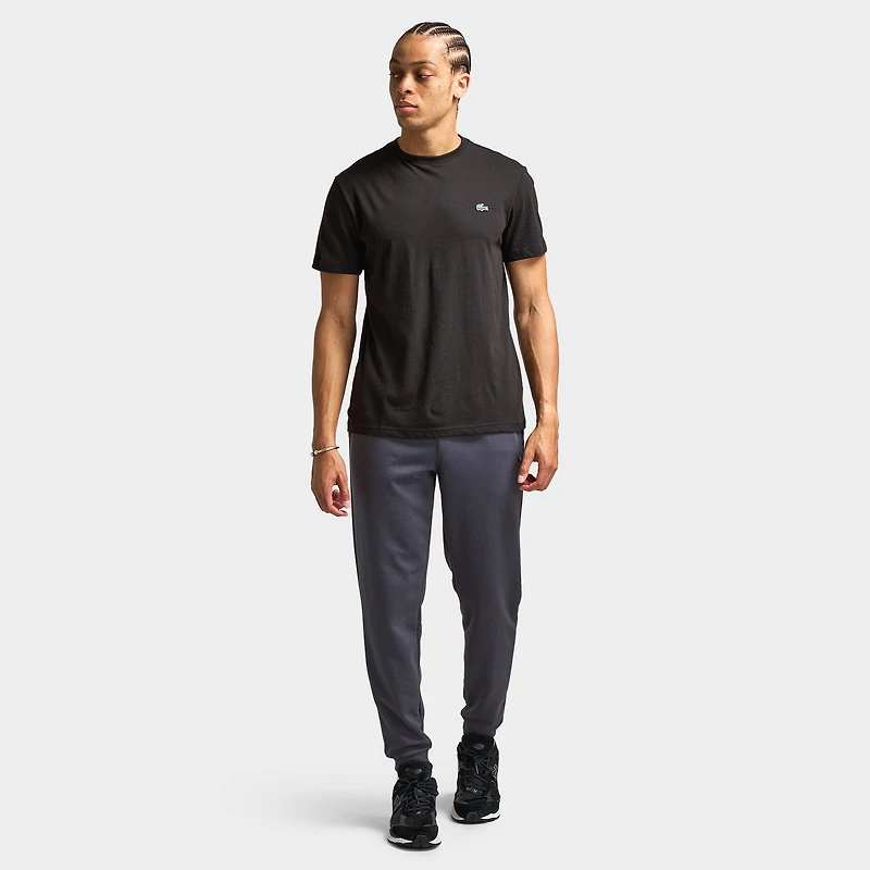 Lacoste Core T-shirt / Black