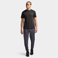 Lacoste Core T-shirt / Black