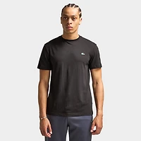 Lacoste Core T-shirt / Noir